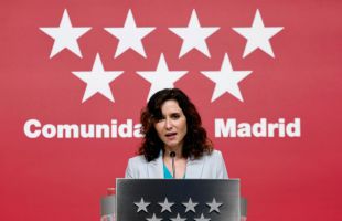 La Comunidad de Madrid aprueba más de dos millones en nuevas ayudas directas para la discapacidad