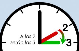 Comienza el horario de verano, un cambio cuestionado pero renovado