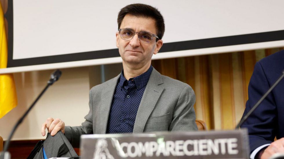 El PP creará en el Senado una comisión de investigación sobre la gestión de RTVE