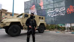 Guerra en Irán | La Casa Blanca responde a España que 'no necesita su ayuda'