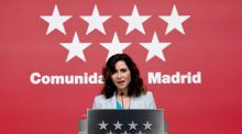 La Comunidad de Madrid aprueba más de dos millones en nuevas ayudas directas para la discapacidad