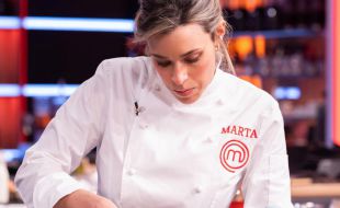 MasterChef 14 lidera en su estreno