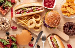 Ultraprocesados: los consumidores habituales tienen un 67 % más de riesgo cardiovascular