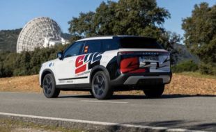 Los híbridos eficientes ganan la guerra del bolsillo