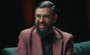 RTVE anuncia el 'fichaje estrella' del comunicador Manu Sánchez