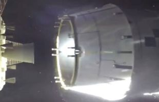 La ESA destaca la aportación tecnológica de Europa en la misión Artemis II