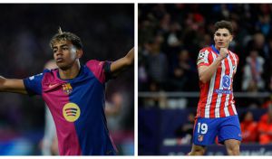 Guía de las retransmisiones deportivas del fin de semana | Vuelve LaLiga