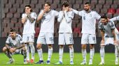 Italia festeja la ansiada revolución de su fútbol: dimiten Gattuso y Buffon