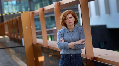 ERC afea a Junts que esté 'más cerca' del PP y Vox que de los intereses de Cataluña