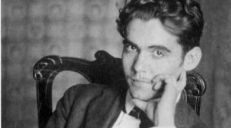 El epistolario de García Lorca con su familia descubre el lado íntimo del poeta