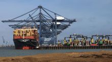 El cierre de Ormuz puede provocar una crisis económica más seria que la causada por el covid-19