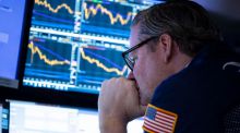 El petróleo de Texas se dispara un 13% y Wall Street abre en rojo tras el discurso de Trump sobre Irán