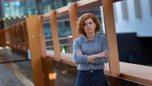 ERC afea a Junts que esté 'más cerca' del PP y Vox que de los intereses de Cataluña