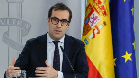 España y otros cuatro países piden un impuesto a los beneficios 'caídos del cielo' de las energéticas