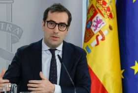 España y otros cuatro países piden un impuesto a los beneficios 'caídos del cielo' de las energéticas