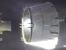 La ESA destaca la aportación tecnológica de Europa en la misión Artemis II