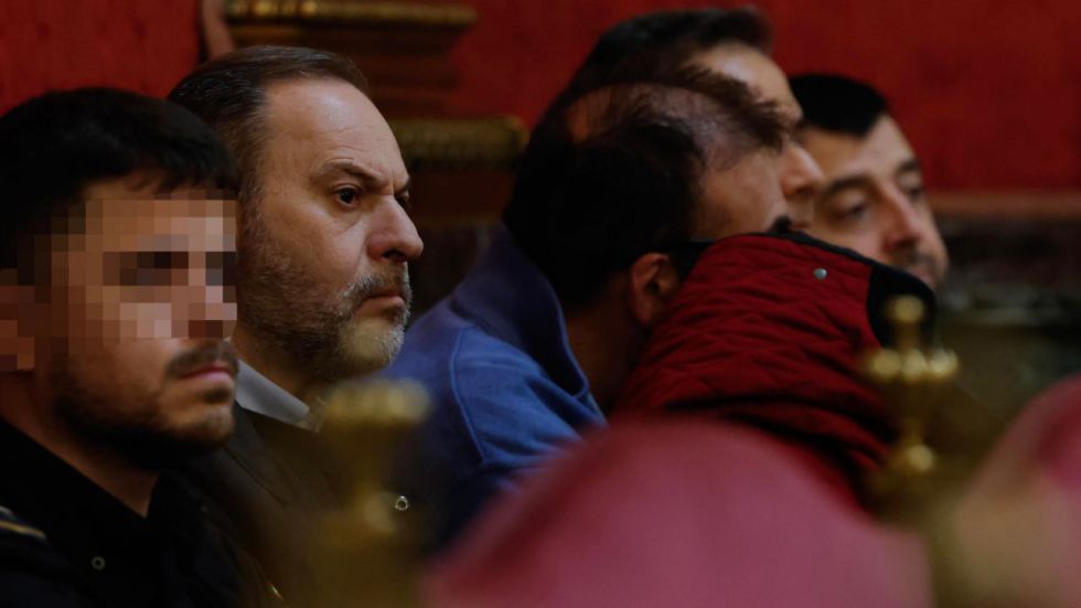 Juicio del caso Koldo: claves, acusados y testigos