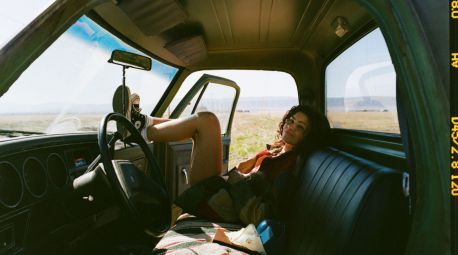 Novedades de HBO MAX en abril: últimas temporadas de Hacks y Euphoria