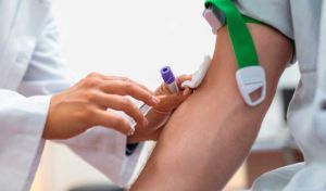 Un nuevo método avanza hacia la detección del cáncer con un análisis de sangre