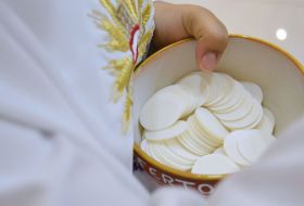 El coste de las comuniones sube un 21% en 2026 hasta los 6.800 euros de media