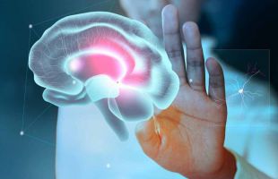 Las demencias relacionadas con ‘tau’ ya no serán de ‘talla única’