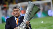 Muere el legendario entrenador rumano Mircea Lucescu