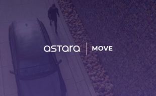 Astara Move entra en el mercado del coche usado para completar su negocio de movilidad