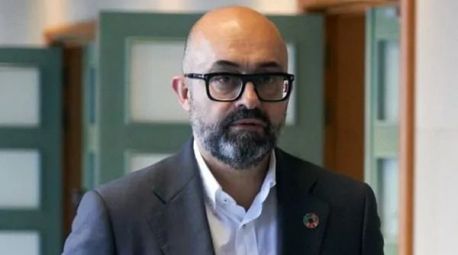 El presidente de Adif admite ante las víctimas de Adamuz que España carece de un sistema para detectar roturas en las vías