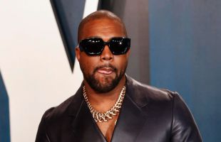 El Reino Unido prohíbe la entrada al país al rapero estadounidense Kanye West