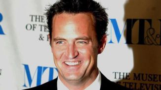 La 'Reina de la Ketamina' sentenciada a 15 años por la muerte de Matthew Perry