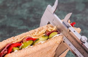 Estas dos variantes genéticas son clave en el éxito de los medicamentos adelgazantes