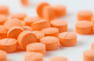 Un amplio estudio descarta efectos secundarios con el uso de estatinas, fundamentales para combatir el colesterol