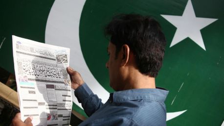 El plan de paz: estos son los diez puntos a negociar entre EEUU e Irán