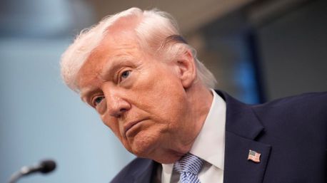 Trump acuerda un alto el fuego de dos semanas con Irán