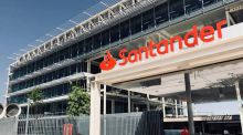 Banco Santander lidera la transformación de la banca privada con tres servicios pioneros en España