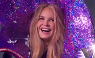 La semifinal de Top Chef cae a mínimos frente al estreno de Mask Singer 5