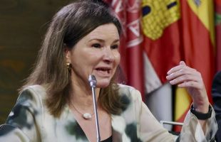 El Gobierno cesa a la presidenta de la Aemet tras el conflicto laboral con los trabajadores