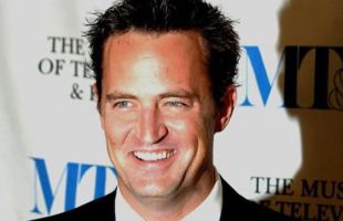 La 'Reina de la Ketamina' sentenciada a 15 años por la muerte de Matthew Perry