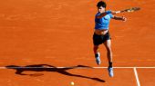 Masters Montecarlo. Alcaraz aplasta a Bublik y se mete en semifinales