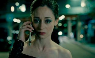 La recta final de Perdiendo el juicio coge fuerza ante Supervivientes 