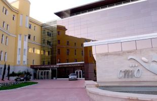 El CNIO elige a Cristina Navarro Enterría como nueva gerente de un centro aún en crisis