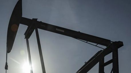 La petrolera francesa Total anuncia el cierre temporal de una refinería saudí