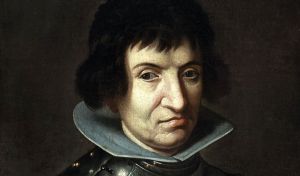 Un estudio sobre la Monja Alférez descubre otras mujeres travestidas en Bolivia