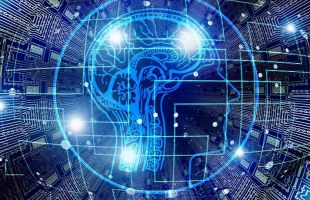 Galicia permitirá uso de la IA en la educación para detectar dificultades de aprendizaje