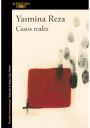 Yasmina Reza: Casos reales