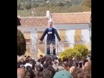 Israel acusa a Sánchez de instigar el 'odio antisemita atroz' en España