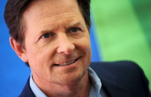 Michael J. Fox responde a un informe erróneo sobre su muerte: '¿Qué carajos? Estoy bien'