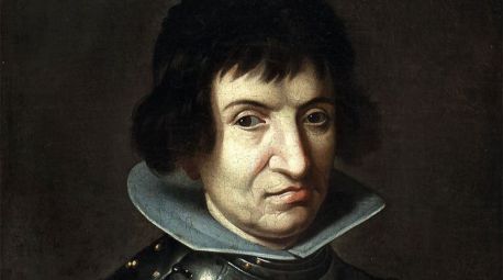 Un estudio sobre la Monja Alférez descubre otras mujeres travestidas en Bolivia