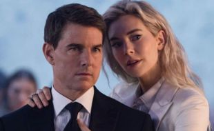 Misión imposible 7 seduce a más espectadores que Supervivientes