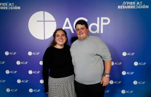 La Fiesta de la Resurrección confirma nueva edición el próximo año tras llenar Cibeles